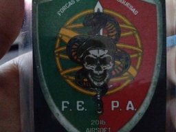 2025-11-22  EXPOAIRSOFT 2025